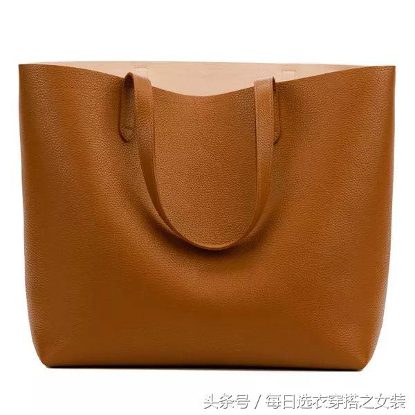 刘诗诗杨幂衣品,刘诗诗衣品逆生长