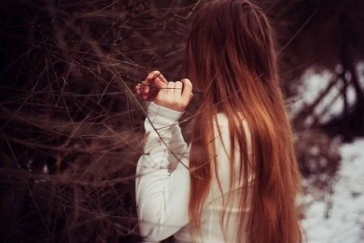 小说七年之痒第八年离别,七年之痒妻子被迫出轨小说