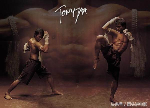 推荐几个泰国电影,泰国10部必看的经典电影