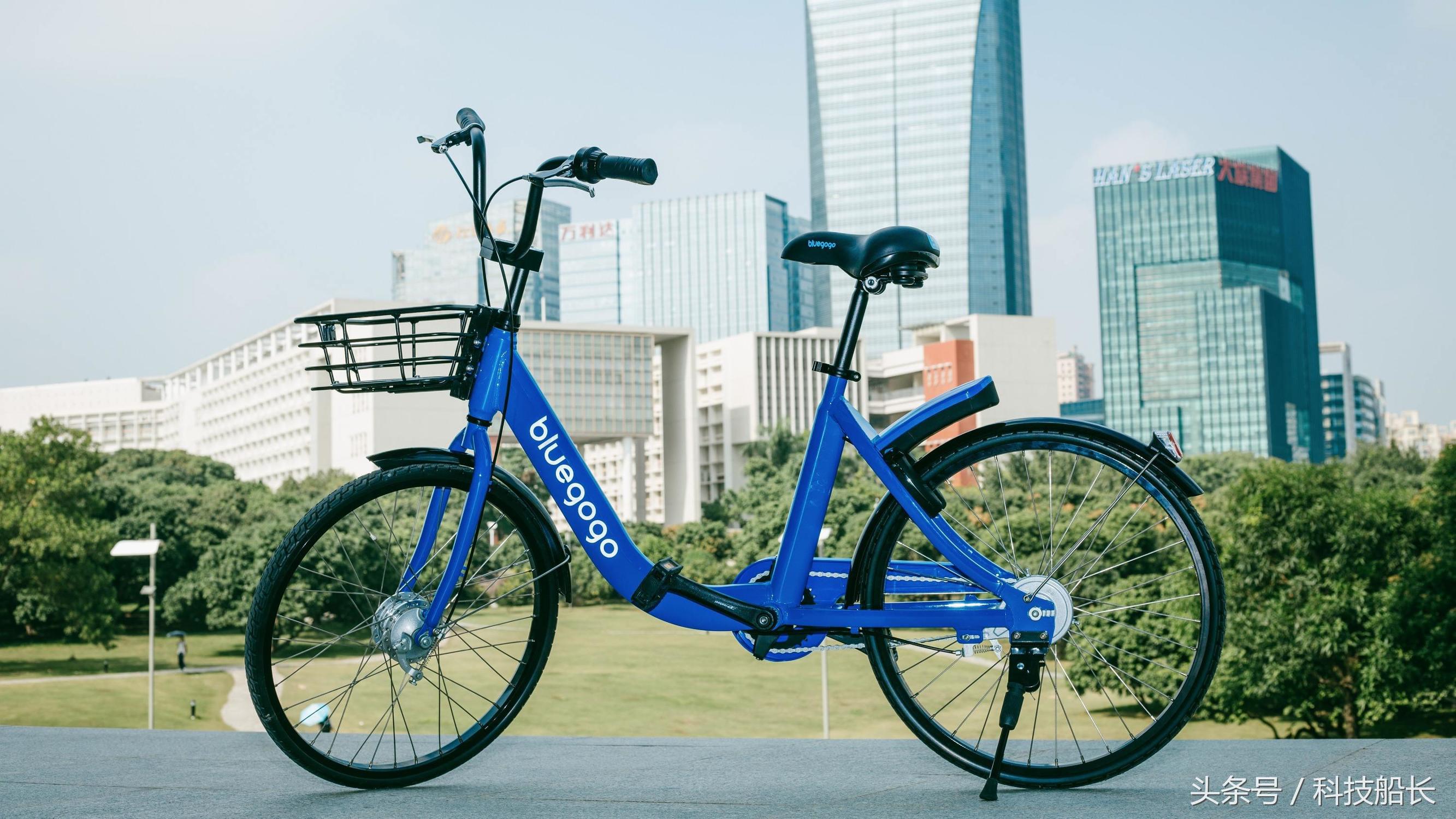 thinkpad系列值得购买吗,thinkpad什么系列值得买