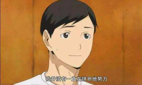 鐩樼偣鍔ㄦ极涓偅浜涢暱鐩稿嚭浼楃殑瑙掕壊,鐩樼偣鍔ㄦ极涓嵃璞℃繁鍒荤殑浜虹墿