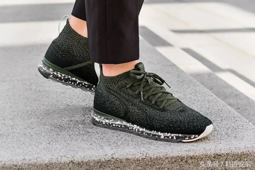 安踏收购miaactive的价格,安踏最新收购计划