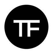 「赵小祥」奢侈品大型科普系列节目 口红系列-汤姆福特 TF（一）