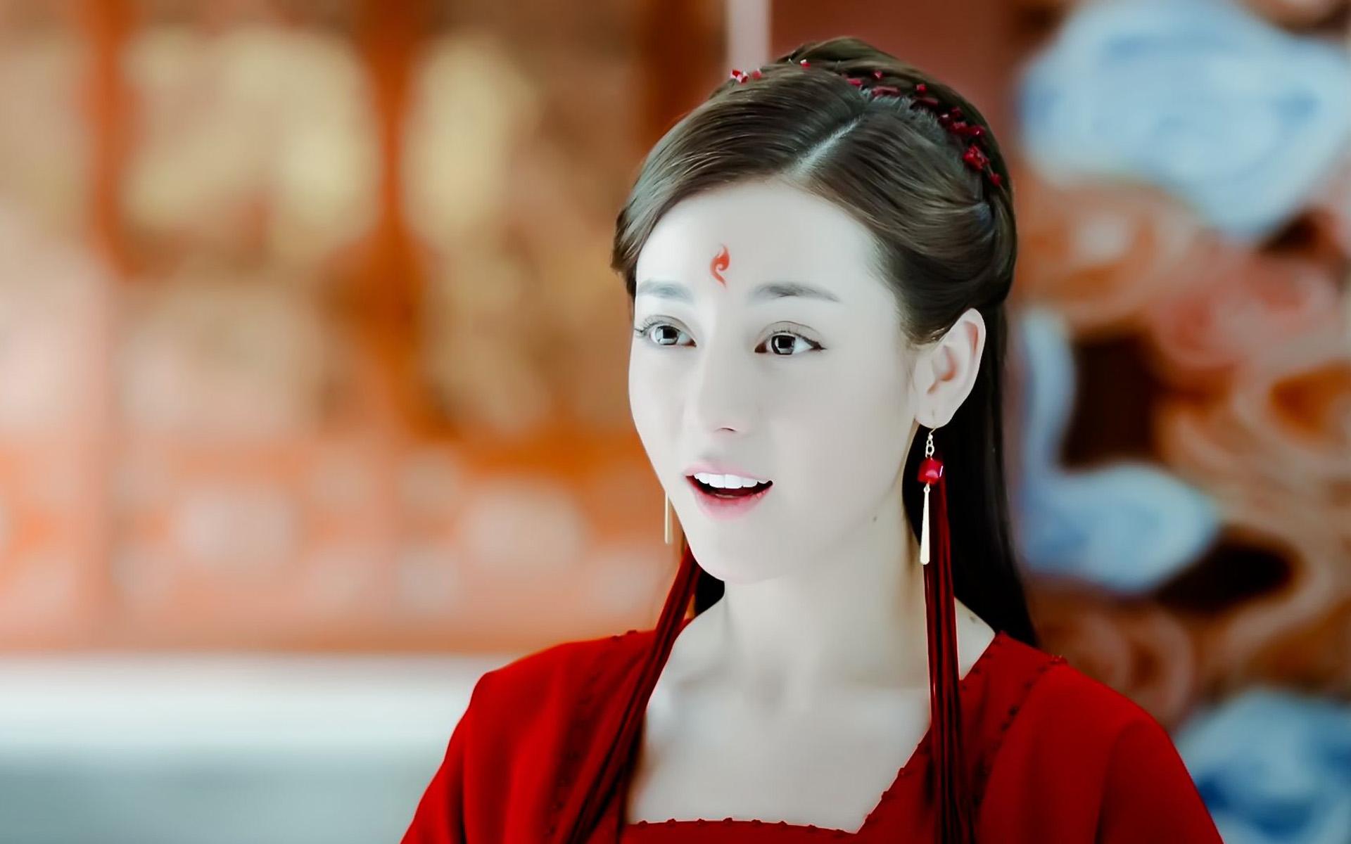 瘦鼻子和改善鼻型的方法,肉鼻子怎么改善鼻型学生