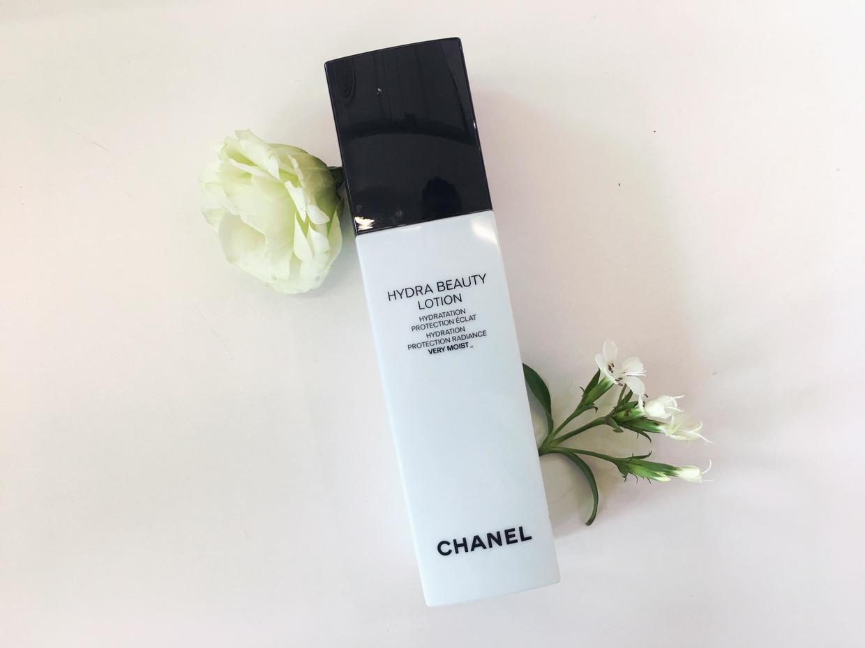 爽肤水测评由你来定,真正的爽肤水推荐