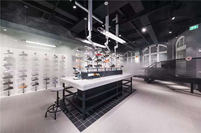 gucci和celine哪个值得买,够时尚