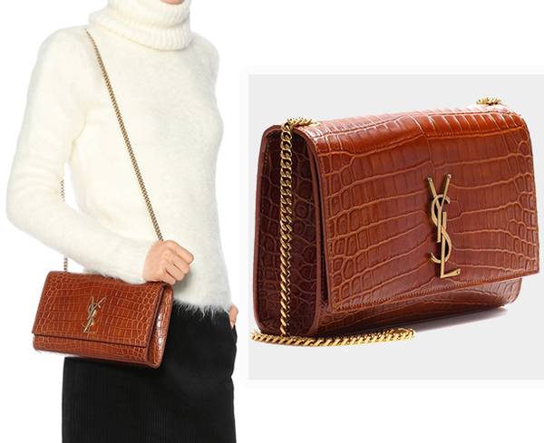 不出家门就能买到世界各地的好货,不出国门买的国外好物