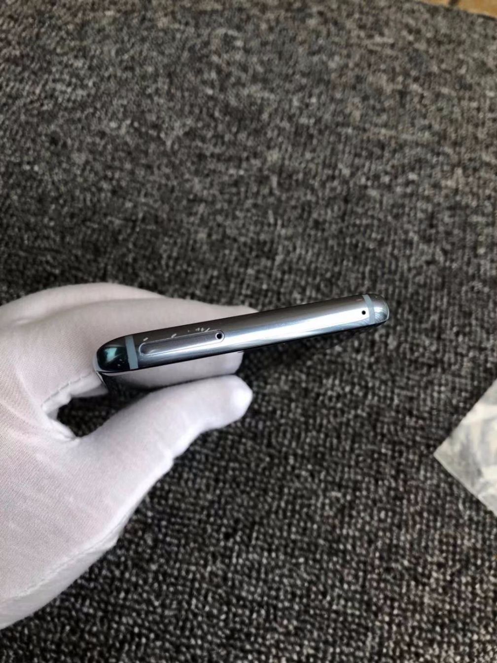 三星s8+二手现在还值得买吗,性价比最高的二手三星s8