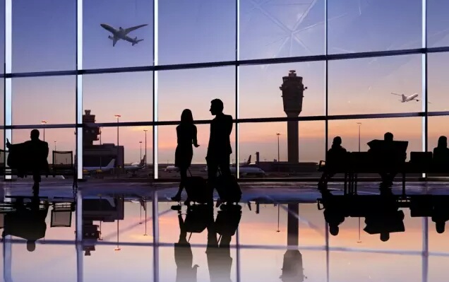 出国亲子游英语口语,海外旅游英语攻略