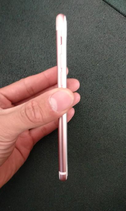 iphone7值得买的机型,iphone7最值得买的机型