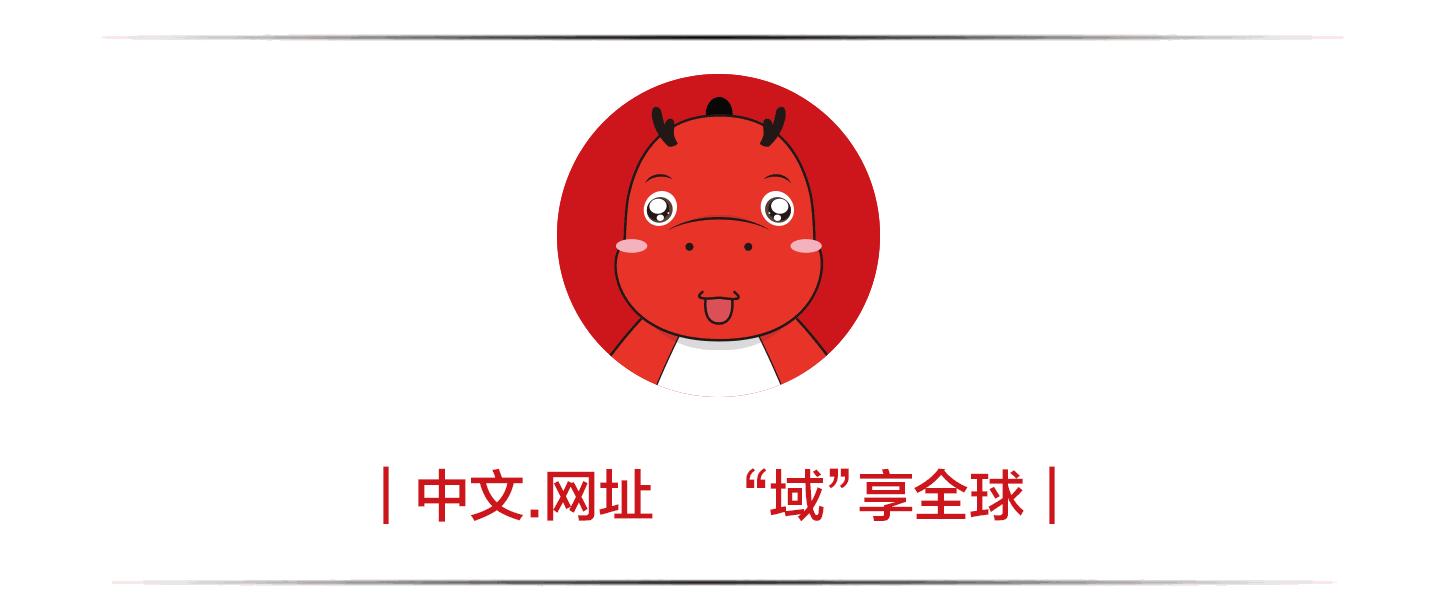 故宫博物院网页登录,故宫博物院官方网站资料介绍