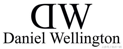 dw手表是什么品牌,DW手表是哪个牌子