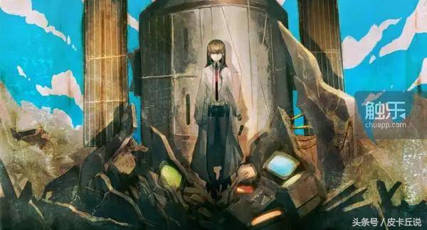 老外最喜欢的中国游戏排行,皮卡丘游戏改编