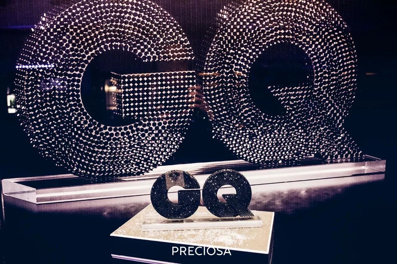 胡歌余文乐,余文乐胡歌