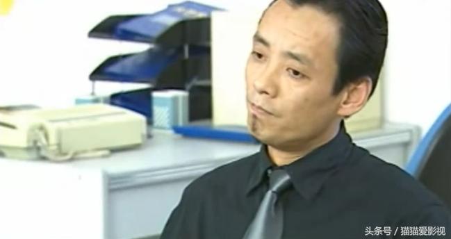 《征服》中最有经商头脑的人：搁现在他的身家早已千万