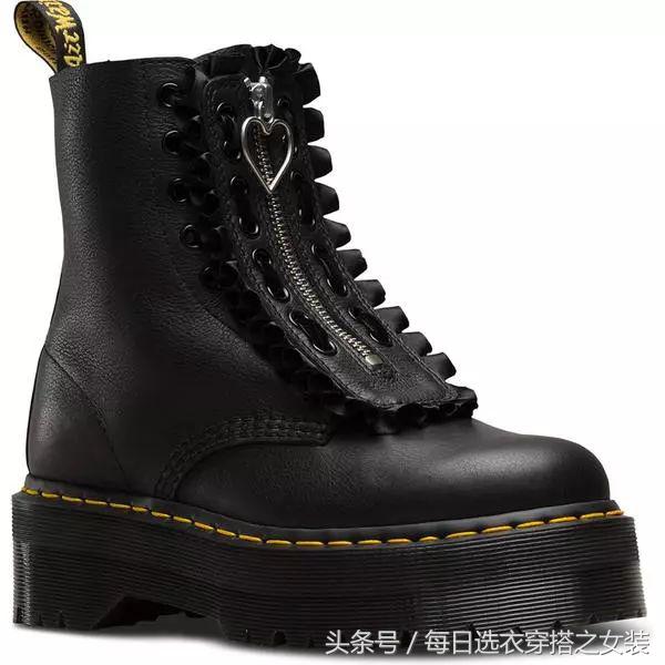 刘诗诗杨幂衣品,刘诗诗衣品逆生长