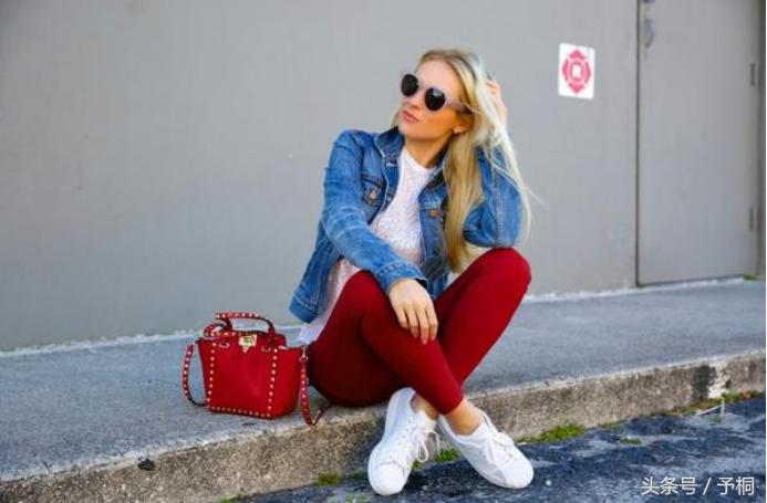 有铆钉的大牌包包,铆钉包包高级感