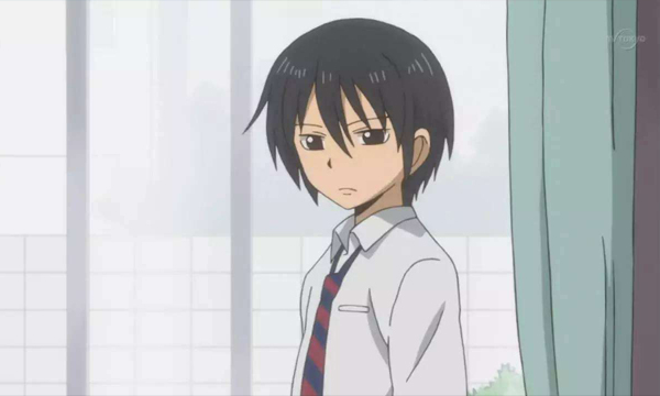 鐩樼偣鍔ㄦ极涓偅浜涢暱鐩稿嚭浼楃殑瑙掕壊,鐩樼偣鍔ㄦ极涓嵃璞℃繁鍒荤殑浜虹墿