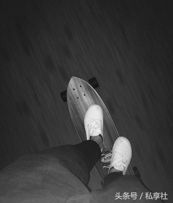 贝克汉姆最新款鞋,布鲁克林贝克汉姆的鞋子