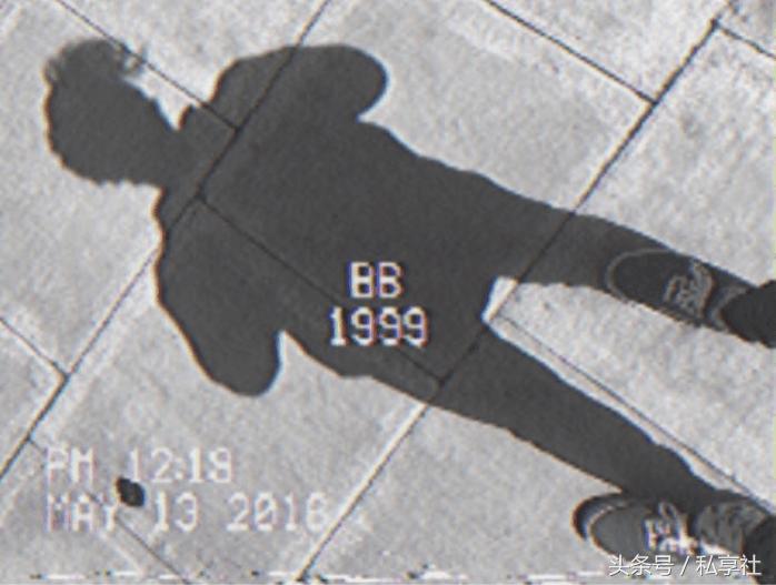 贝克汉姆最新款鞋,布鲁克林贝克汉姆的鞋子