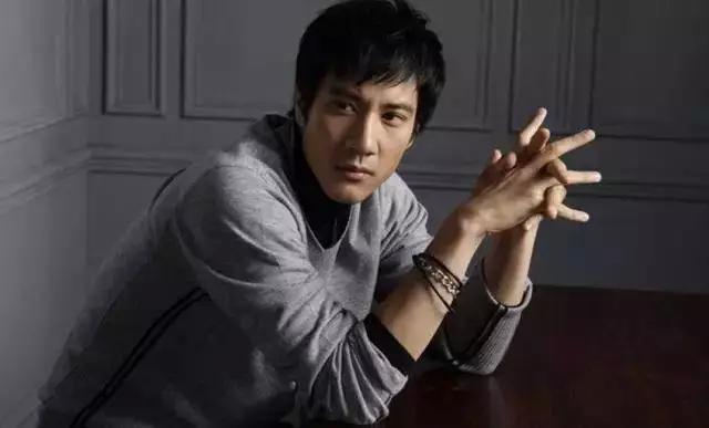 当代东方被指拖欠被投影院1400多万增资款只因“关联影院偷票房”