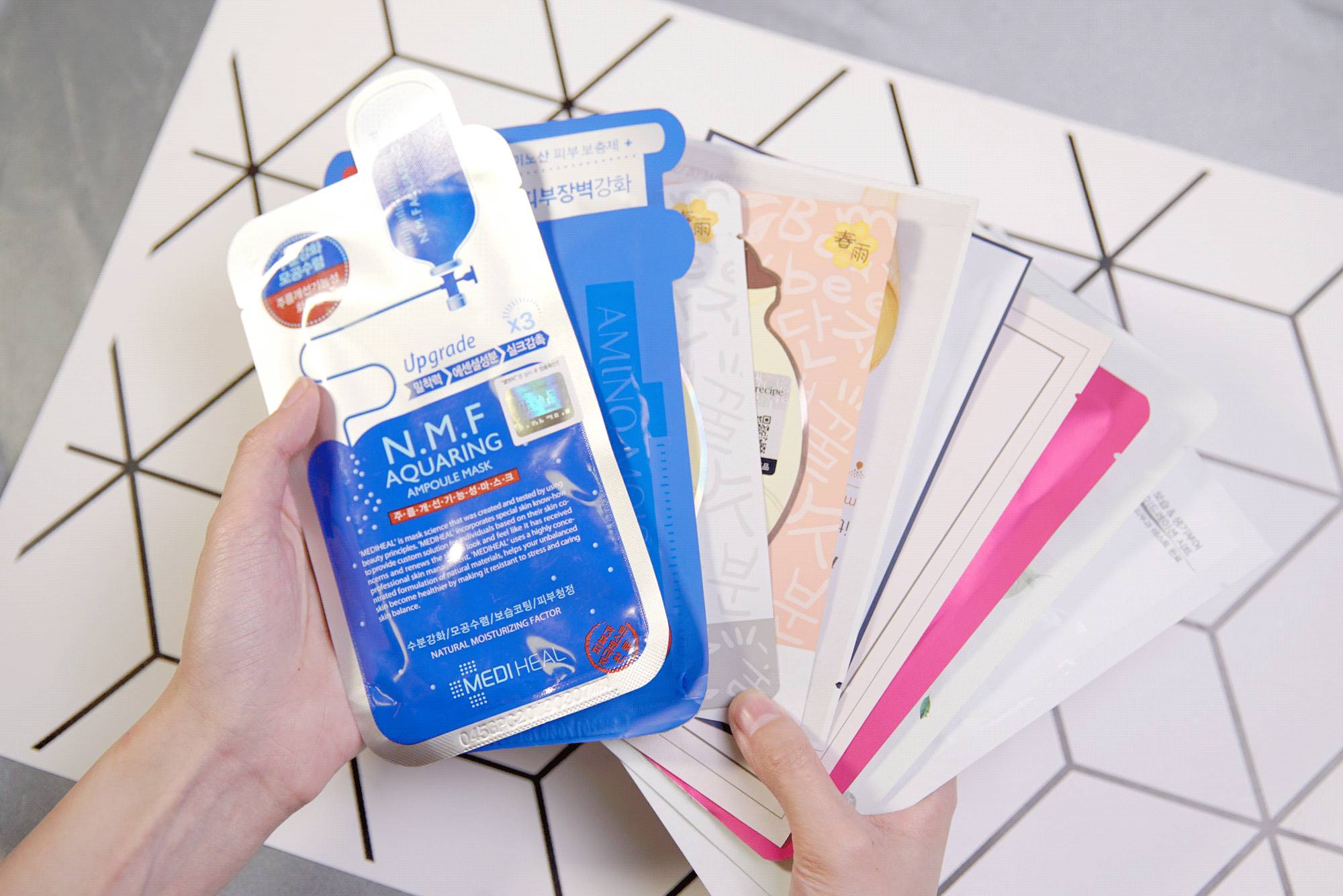 有点小贵但很好用的护肤彩妆,必入手的大牌护肤品彩妆