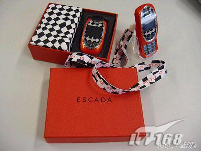 正常买二手手机要问清楚哪些,购买二手手机的基本知识