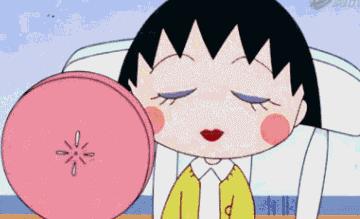 你能够穷但是不要廉价,你能够穷但千万别廉价