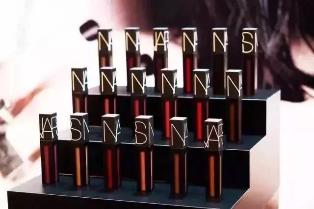 你能够穷但是不要廉价,你能够穷但千万别廉价