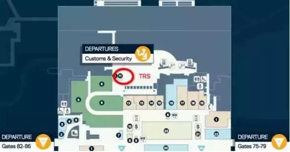 澳洲退税大全详解,澳洲退税单多过20张怎么办