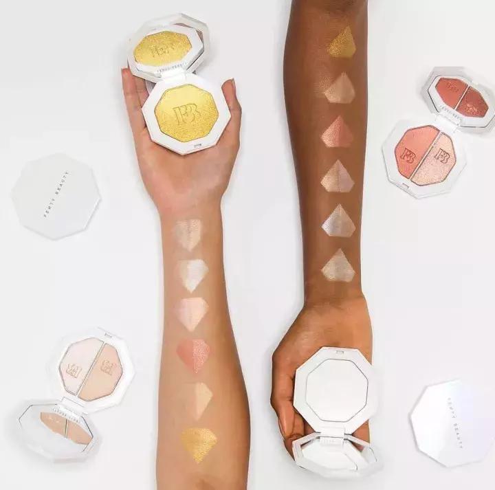 杨幂是时尚界的带货女王,带货女王杨幂的时尚功力到底如何