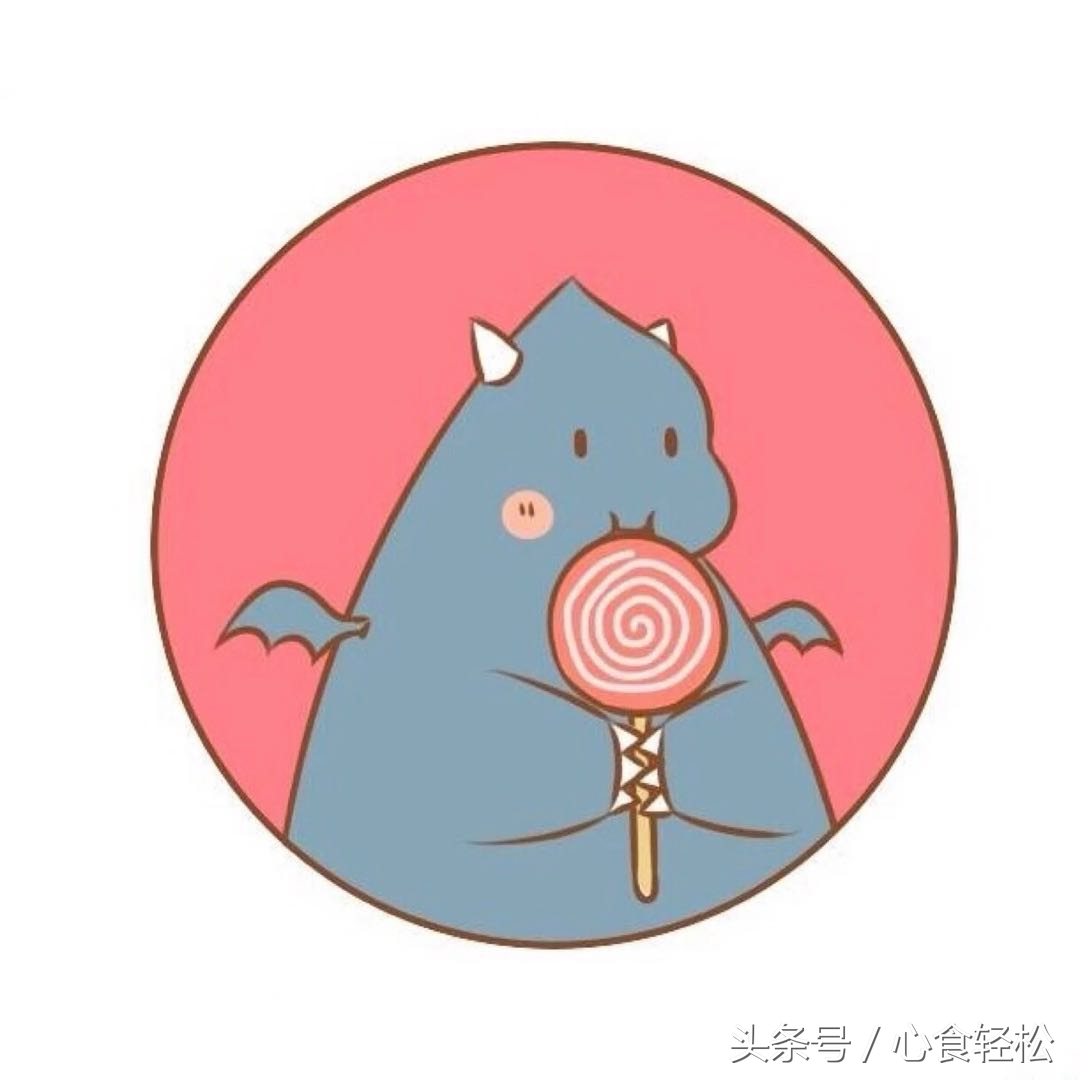 平价白菜补水面膜,干货满满面膜推荐