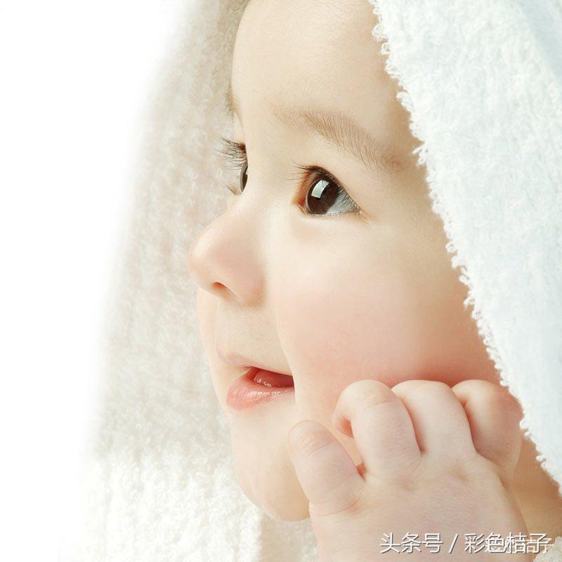 宝宝身上起风疹是什么原因引起的,宝宝风疹病毒是什么引起的