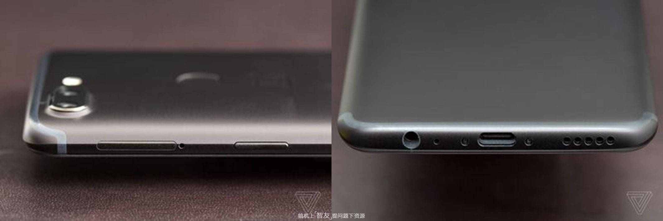 一加5t发布会回顾,一加5t发布后感受