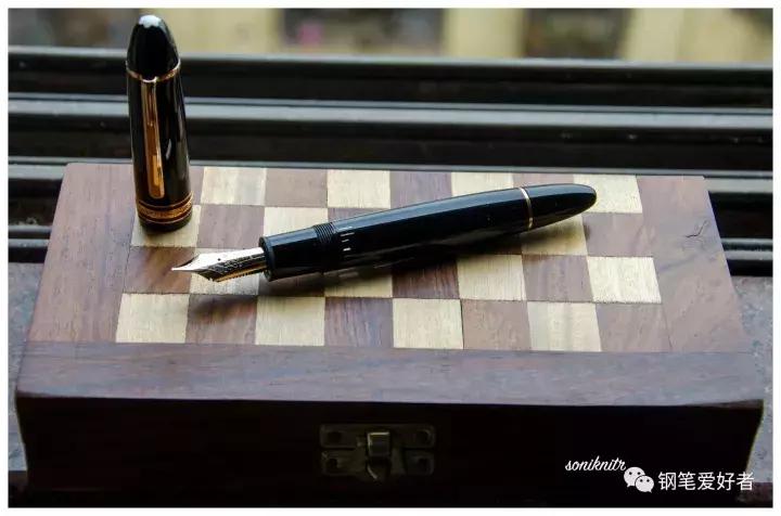 万宝龙montblanc贵族笔芯,montblanc万宝龙钢笔价格