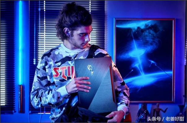 电玩旺季购物攻略,电玩产品促销方式