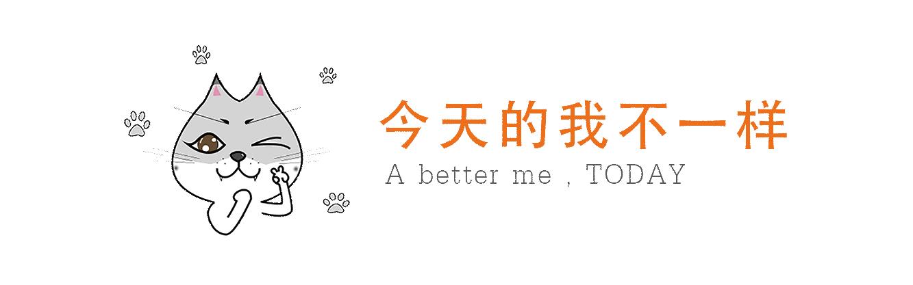 怎么样判断自己是不是肥胖,如何判断自己是否肥胖