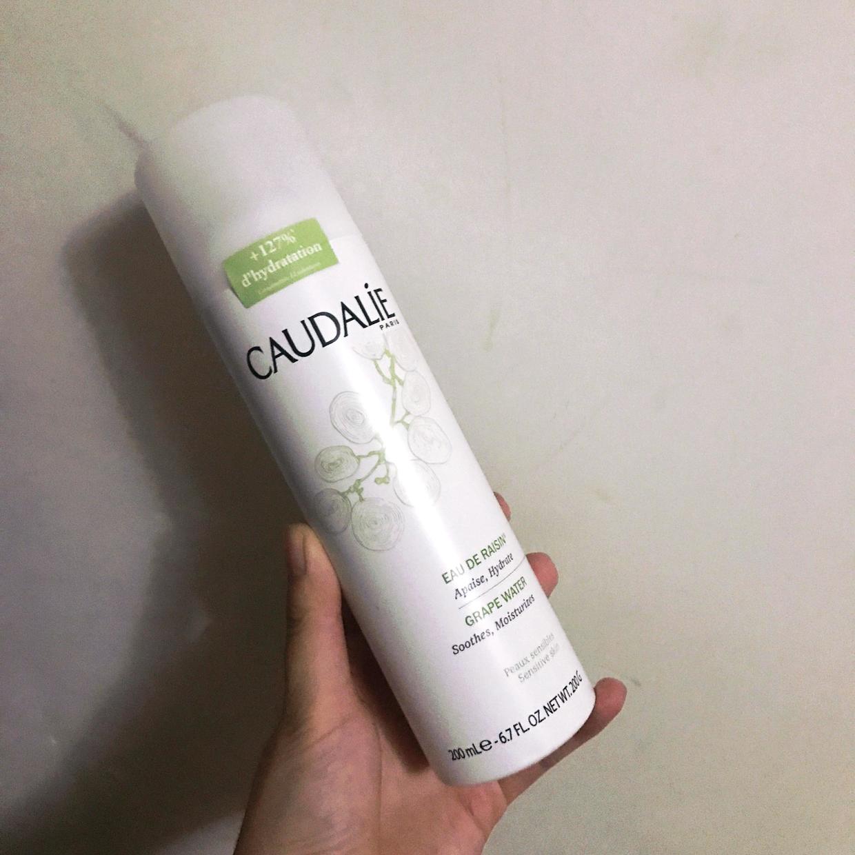 爽肤水测评由你来定,真正的爽肤水推荐