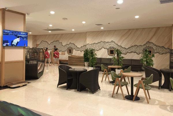 这几家好吃的澡堂子请你收好，再降温必被挤爆