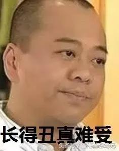 香港十大潮鞋排名榜最新,香港最潮的鞋子