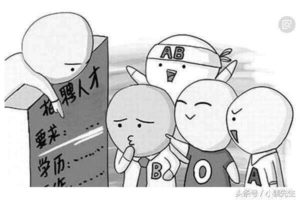 富士康流水线普工缺人，给“补贴”也很少人来为什么？理由很扎心