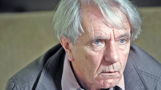 三位女神你更喜欢谁,三位女神你喜欢哪个