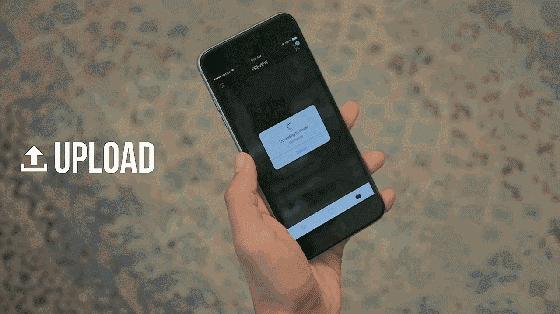 妈妈问我为什么穿长袖,为什么妈妈总是穿我的鞋子