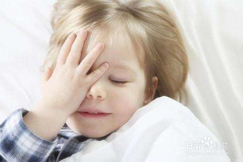 儿童凹陷性骨折能够自愈吗,宝宝乒乓球样颅骨凹陷骨折