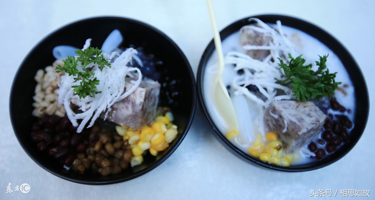 冷门暴利创业小程序是什么,月入万元冷门创业项目连锁