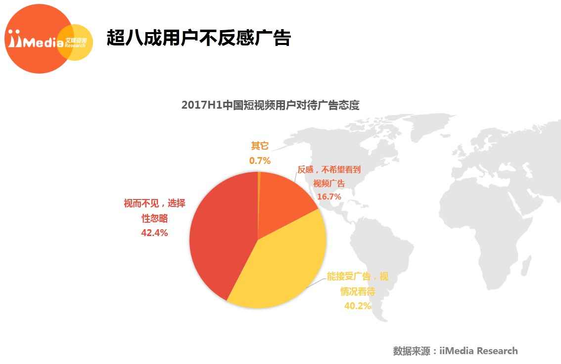 蝉联新榜PGC榜首的if时尚竟然是个自媒体？两周超1500万*放播**量！