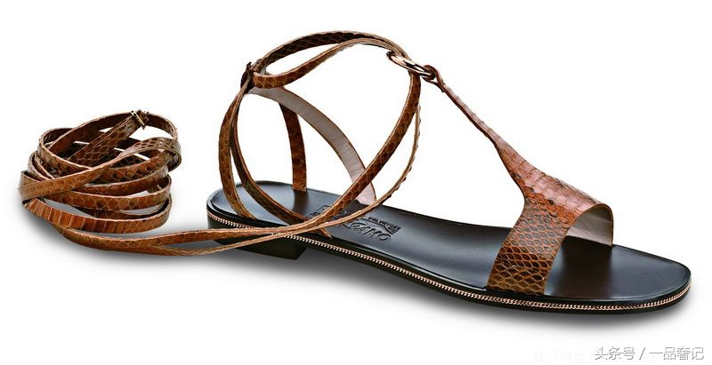 菲拉格慕ferragamo价格,菲拉格慕ferragamo玄魅伊人