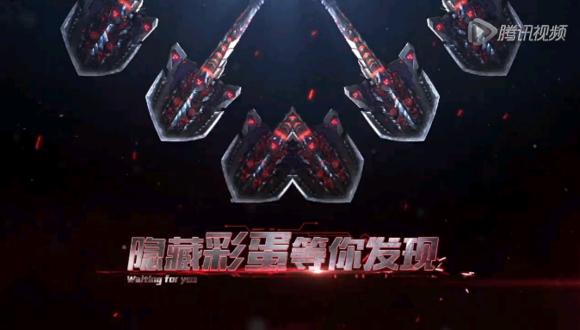 那些年我们一起买过的地摊,那些年一起买过的好产品