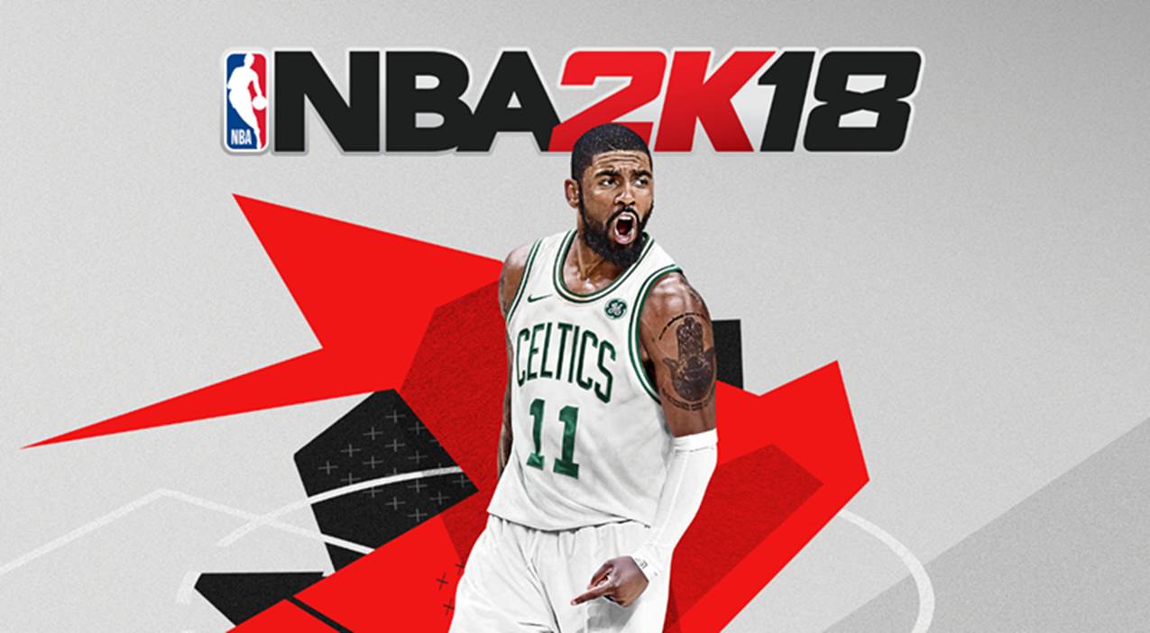 nba2k18艾弗森变向,2k18火箭队史最强阵容