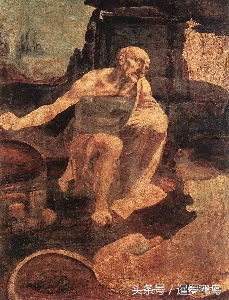 达芬奇最贵的一幅画蒙娜丽莎,150斤达芬奇蒙娜丽莎值多少钱